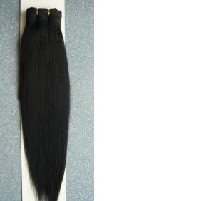 Image of VIRGIN INDIAN  REMY STRAIGHT