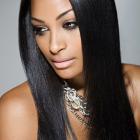 Image of VIRGIN INDIAN  REMY STRAIGHT
