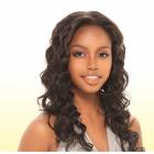 Image of VIRGIN INDIAN  REMY BODY WAVE